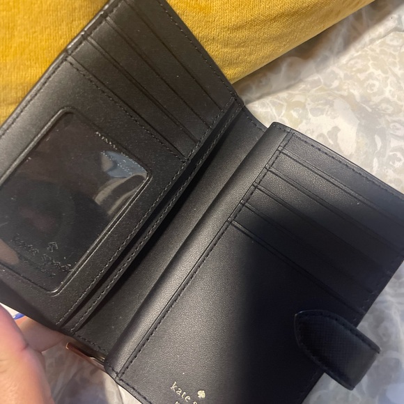 KS WALLET - Picture 3 of 3